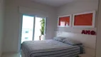 Foto 14 de Apartamento com 5 Quartos à venda, 324m² em Riviera de São Lourenço, Bertioga