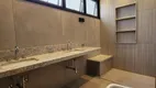Foto 20 de Casa de Condomínio com 4 Quartos à venda, 366m² em Alphaville, Barueri