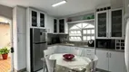 Foto 5 de Casa com 4 Quartos à venda, 176m² em Capoeiras, Florianópolis