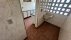 Foto 10 de Apartamento com 2 Quartos à venda, 60m² em Pirituba, São Paulo