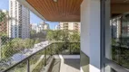 Foto 10 de Apartamento com 3 Quartos para alugar, 300m² em Vila Nova Conceição, São Paulo