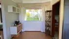 Foto 8 de Apartamento com 2 Quartos à venda, 75m² em Vale dos Pinheiros, Nova Friburgo