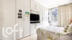 Foto 26 de Apartamento com 4 Quartos à venda, 206m² em São Conrado, Rio de Janeiro