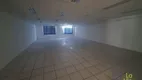 Foto 11 de Ponto Comercial para alugar, 1000m² em Itoupava Norte, Blumenau