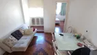 Foto 17 de Apartamento com 1 Quarto à venda, 45m² em Engenho Novo, Rio de Janeiro