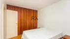 Foto 7 de Apartamento com 1 Quarto para alugar, 50m² em Santa Cecília, São Paulo