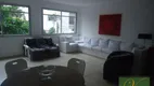 Foto 15 de Apartamento com 3 Quartos à venda, 163m² em Centro, Guarujá