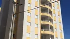 Foto 15 de Apartamento com 2 Quartos à venda, 62m² em Jardim Testae, Guarulhos