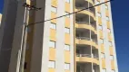 Foto 19 de Apartamento com 2 Quartos à venda, 67m² em Jardim Testae, Guarulhos