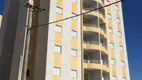 Foto 34 de Apartamento com 3 Quartos à venda, 73m² em Jardim Testae, Guarulhos