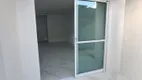 Foto 4 de Apartamento com 2 Quartos à venda, 56m² em Casa Caiada, Olinda