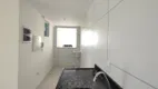 Foto 28 de Apartamento com 3 Quartos à venda, 75m² em Benfica, Fortaleza