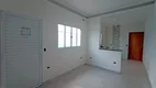 Foto 3 de Casa com 2 Quartos à venda, 81m² em Oceanopolis, Mongaguá