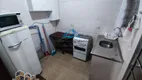 Foto 11 de Casa com 5 Quartos à venda, 300m² em Sape, Ubatuba