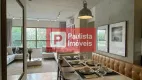 Foto 33 de Apartamento com 1 Quarto à venda, 72m² em Jardim Fonte do Morumbi , São Paulo