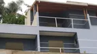 Foto 26 de Casa de Condomínio com 3 Quartos à venda, 85m² em Vila Homero, São Paulo