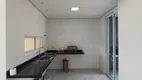 Foto 7 de Casa de Condomínio com 3 Quartos à venda, 110m² em Parque Sao Bento, Sorocaba