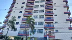Foto 63 de Apartamento com 1 Quarto à venda, 53m² em Vila Caicara, Praia Grande
