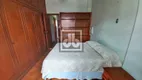 Foto 22 de Apartamento com 3 Quartos à venda, 143m² em Catete, Rio de Janeiro