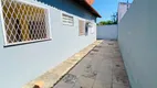 Foto 15 de Casa com 3 Quartos à venda, 180m² em Santa Isabel, Teresina