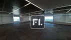 Foto 6 de Sala Comercial para alugar, 1139m² em Pinheiros, São Paulo