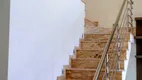 Foto 18 de Casa de Condomínio com 4 Quartos à venda, 190m² em Condominio Las Palmas, Xangri-lá