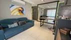 Foto 8 de Apartamento com 2 Quartos à venda, 78m² em Escola Agrícola, Blumenau