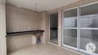 Foto 3 de Apartamento com 3 Quartos à venda, 93m² em Praia dos Sonhos, Itanhaém