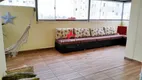 Foto 16 de Cobertura com 2 Quartos à venda, 100m² em Vila Granada, São Paulo