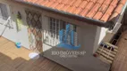Foto 19 de Casa com 3 Quartos à venda, 135m² em Maua, São Caetano do Sul