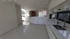 Foto 14 de Casa com 4 Quartos à venda, 209m² em Centro, Armação dos Búzios