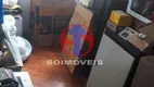 Foto 16 de Apartamento com 3 Quartos à venda, 75m² em Grajaú, Rio de Janeiro