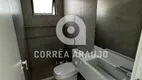 Foto 17 de Casa com 4 Quartos à venda, 420m² em Barra da Tijuca, Rio de Janeiro
