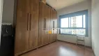 Foto 9 de Apartamento com 3 Quartos para venda ou aluguel, 137m² em Brooklin, São Paulo