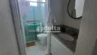 Foto 15 de Apartamento com 4 Quartos à venda, 104m² em Santa Mônica, Uberlândia