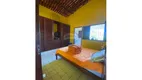 Foto 10 de Casa com 3 Quartos à venda, 200m² em Barra de Catuama, Goiana