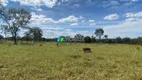 Foto 14 de Fazenda/Sítio com 1 Quarto à venda, 100m² em Rural, Curvelo