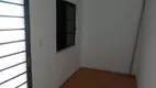 Foto 13 de Casa com 3 Quartos à venda, 160m² em Jardim Esplanada, Jundiaí