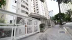Foto 26 de Apartamento com 3 Quartos à venda, 67m² em Bela Vista, São Paulo