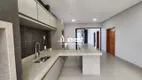 Foto 7 de Casa de Condomínio com 3 Quartos à venda, 180m² em Residencial Estância dos Ipês, Uberaba