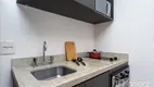 Foto 13 de Apartamento com 1 Quarto à venda, 44m² em Santa Ifigênia, São Paulo