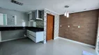 Foto 17 de Casa de Condomínio com 4 Quartos à venda, 1000m² em Buscaville, Camaçari