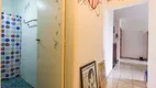 Foto 15 de Apartamento com 3 Quartos à venda, 86m² em Asa Sul, Brasília