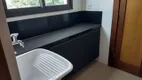 Foto 17 de Apartamento com 3 Quartos para alugar, 90m² em Boa Vista, Sete Lagoas