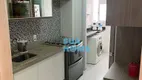 Foto 12 de Apartamento com 3 Quartos à venda, 91m² em Vila Lusitania, São Bernardo do Campo