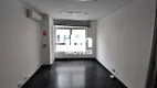 Foto 9 de Sala Comercial para alugar, 155m² em Vale do Sereno, Nova Lima