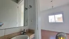 Foto 16 de Apartamento com 3 Quartos à venda, 128m² em Alto da Mooca, São Paulo
