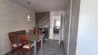 Foto 26 de Apartamento com 3 Quartos para alugar, 226m² em Pompeia, São Paulo