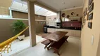Foto 8 de Casa de Condomínio com 3 Quartos à venda, 167m² em JARDIM MONTREAL RESIDENCE, Indaiatuba