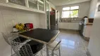 Foto 29 de Apartamento com 4 Quartos à venda, 169m² em Santa Lúcia, Belo Horizonte
